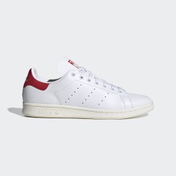 Adidas Stan Smith Shoes